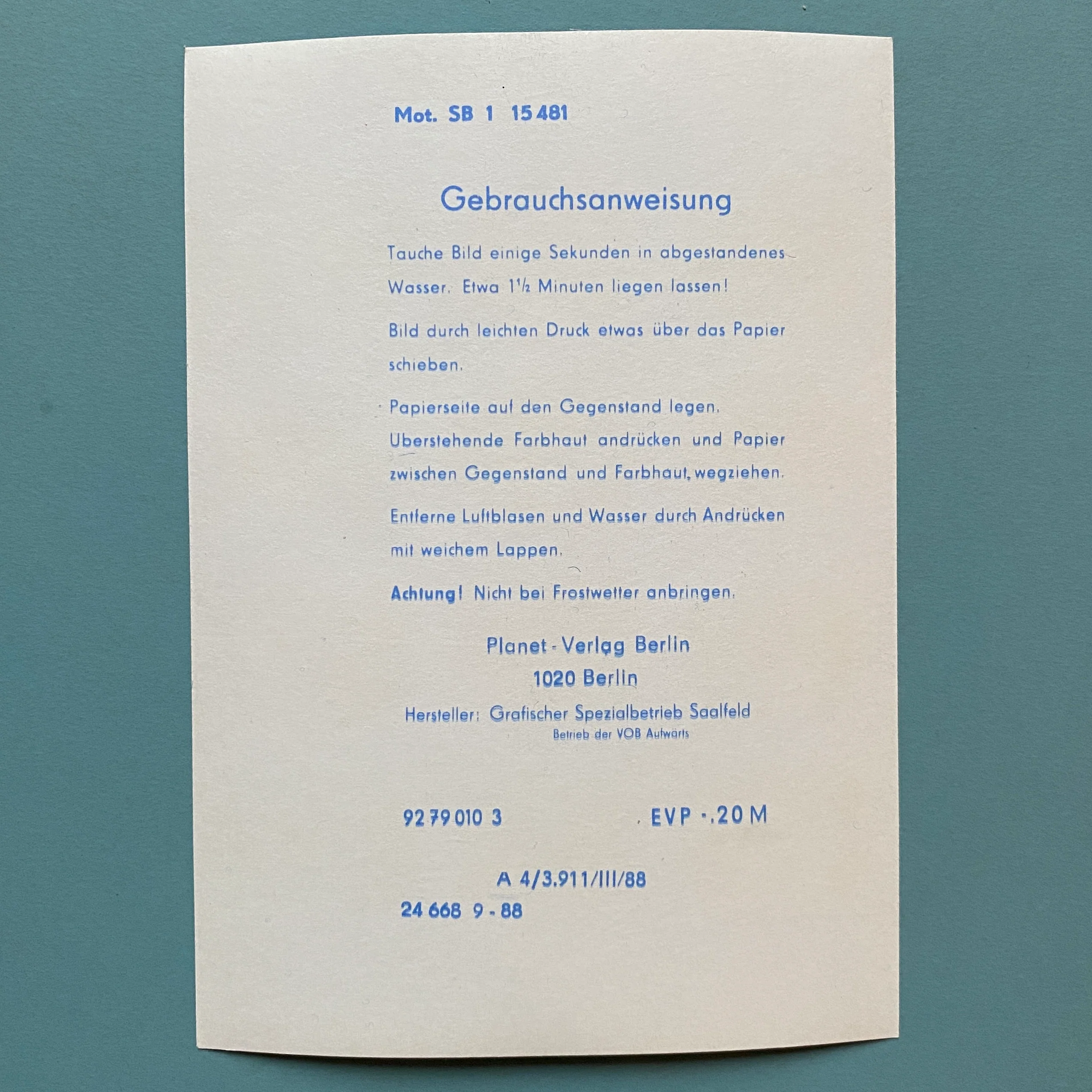 Product image 5
