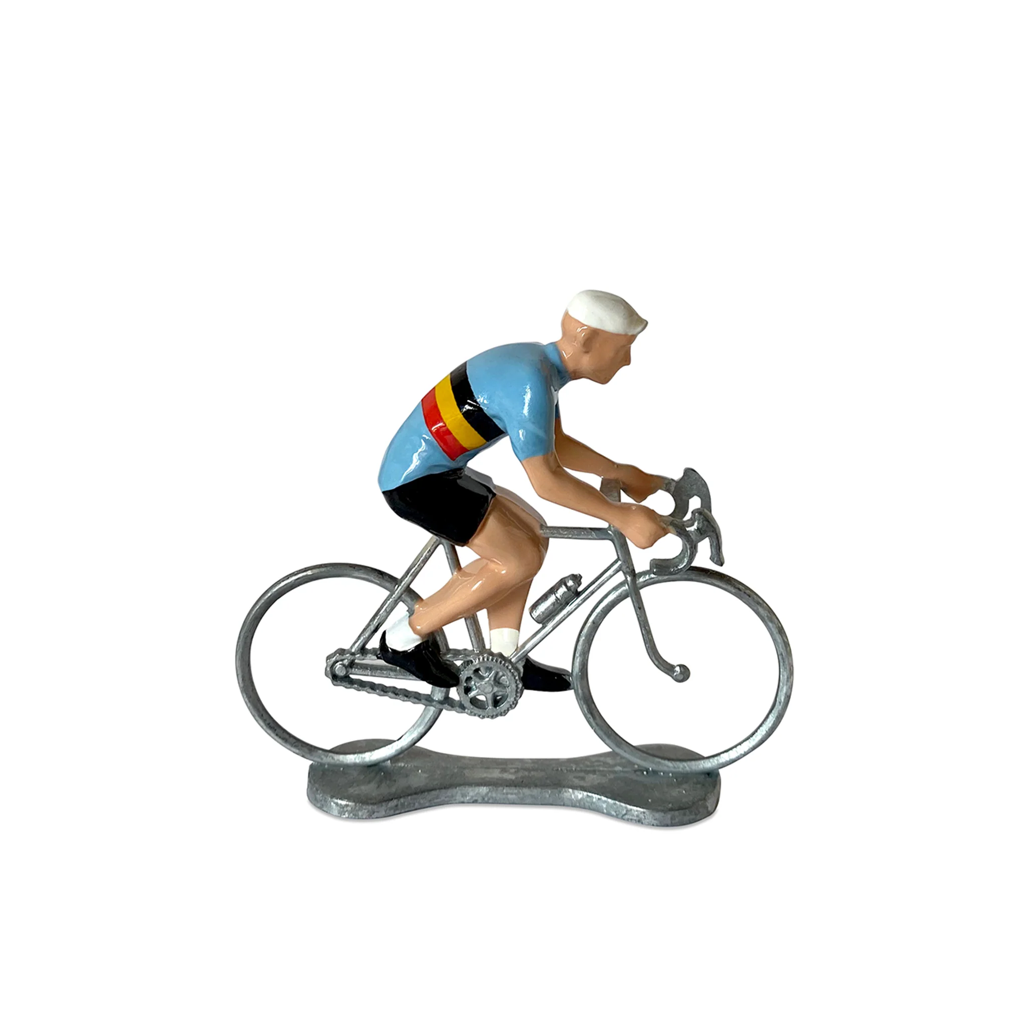 Under £25